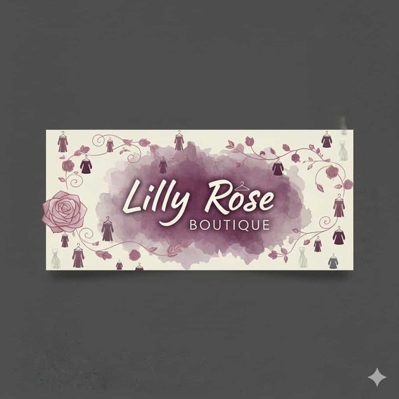 Meet your Posher, Jessica - Picture 3 of 3